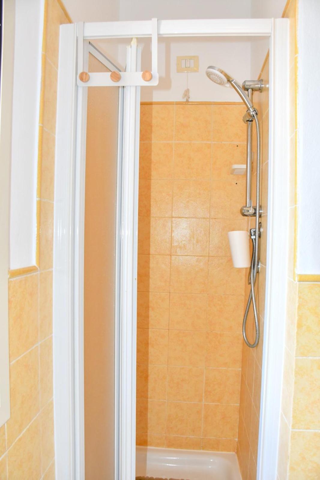 Apartamento Kyaala Djadsal Moradias Pool&Sea Santa María Exterior foto
